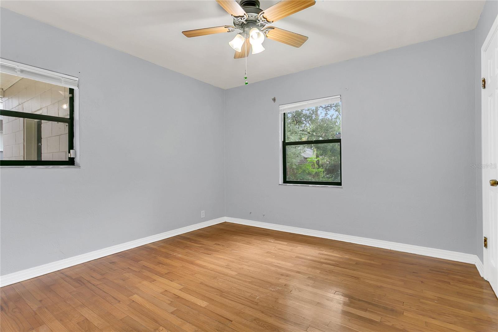 WISSAHICKON - Residential Lease