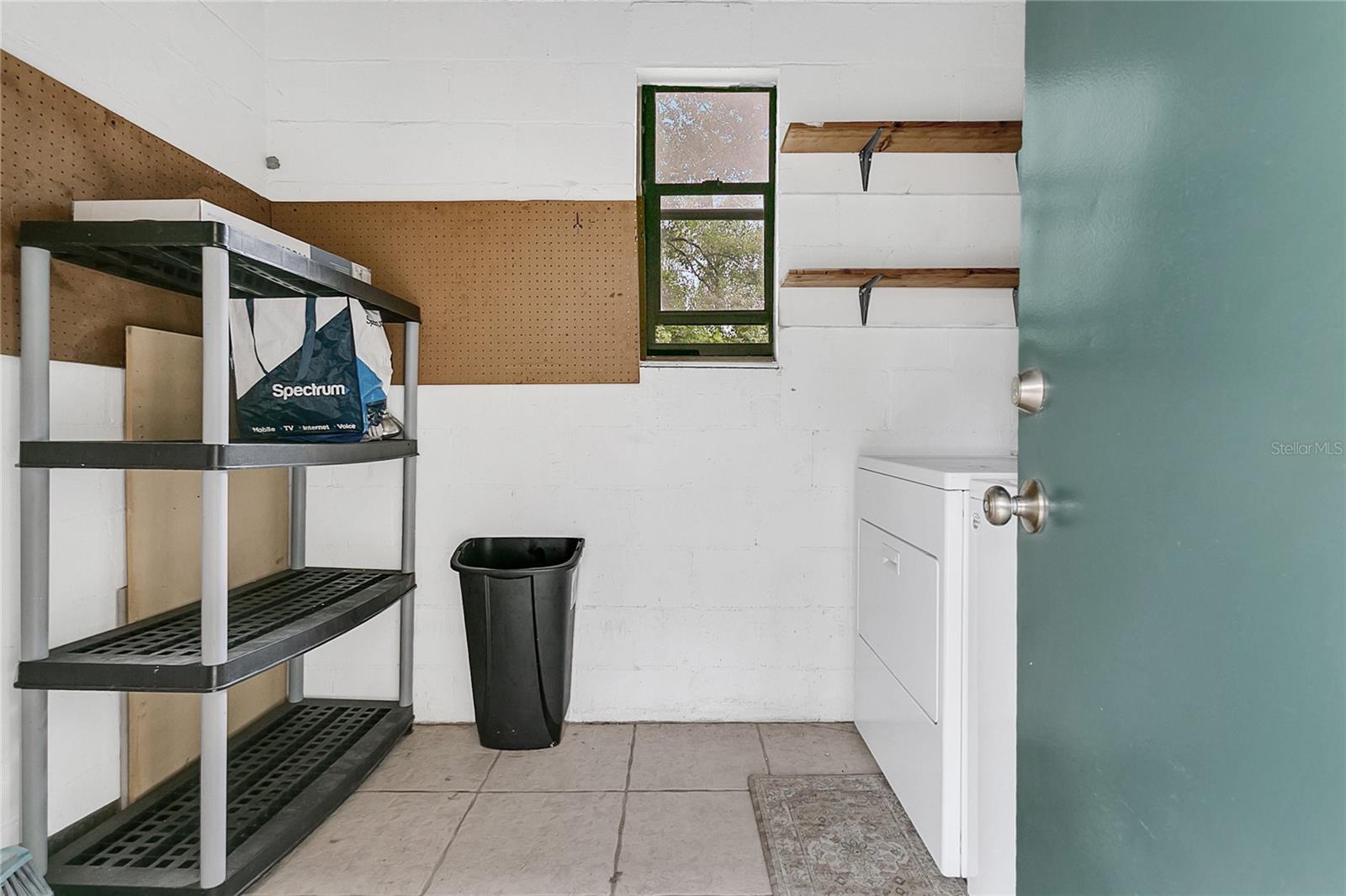 WISSAHICKON - Residential Lease