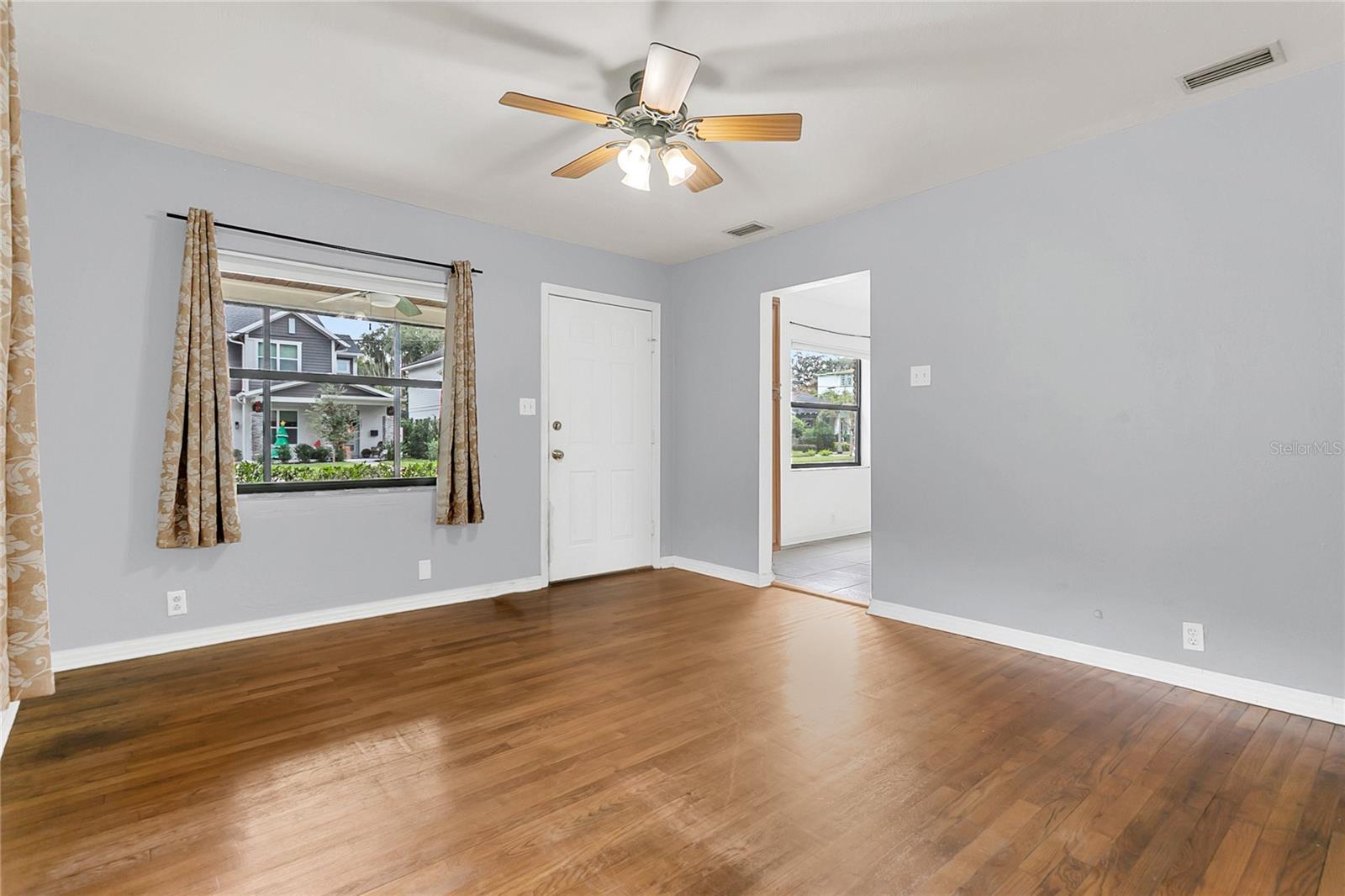 WISSAHICKON - Residential Lease