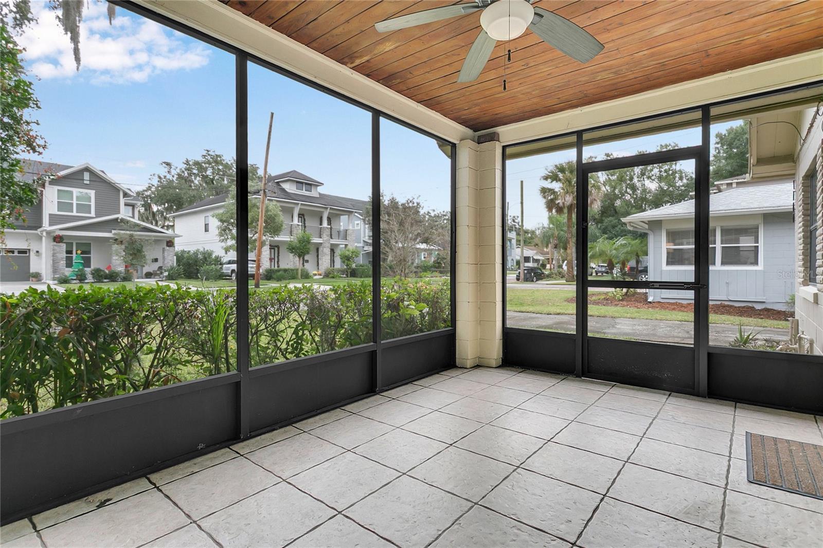 WISSAHICKON - Residential Lease