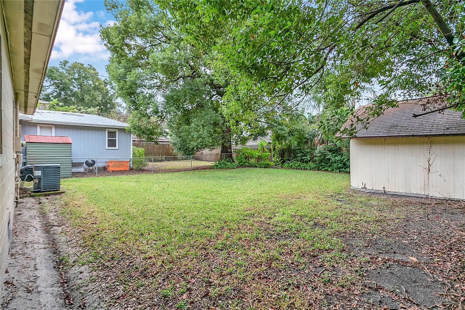 WISSAHICKON - Residential Lease