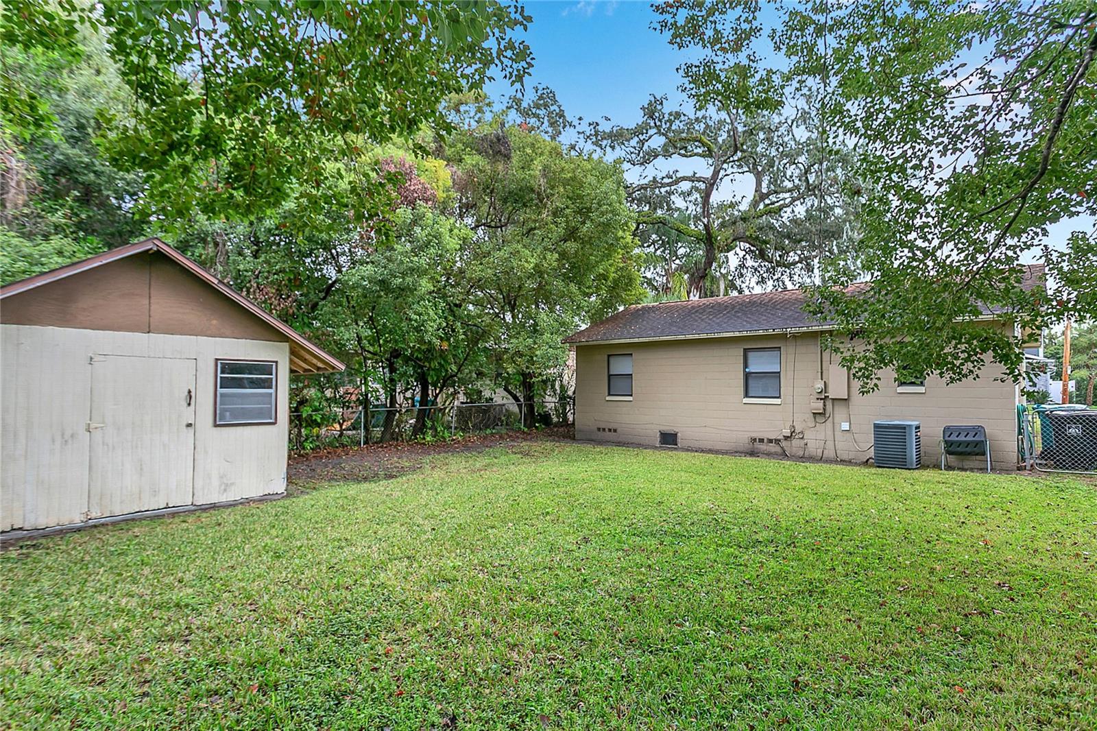 WISSAHICKON - Residential Lease