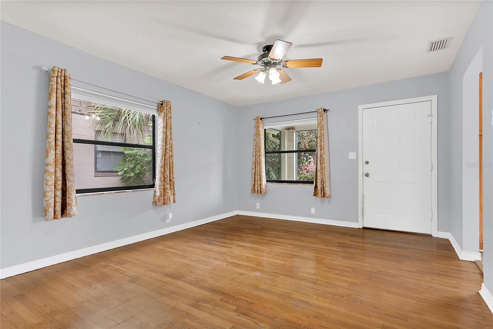 WISSAHICKON - Residential Lease