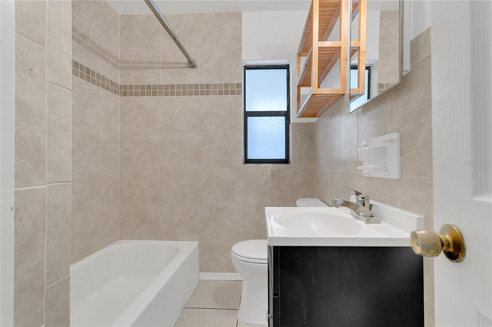 WISSAHICKON - Residential Lease