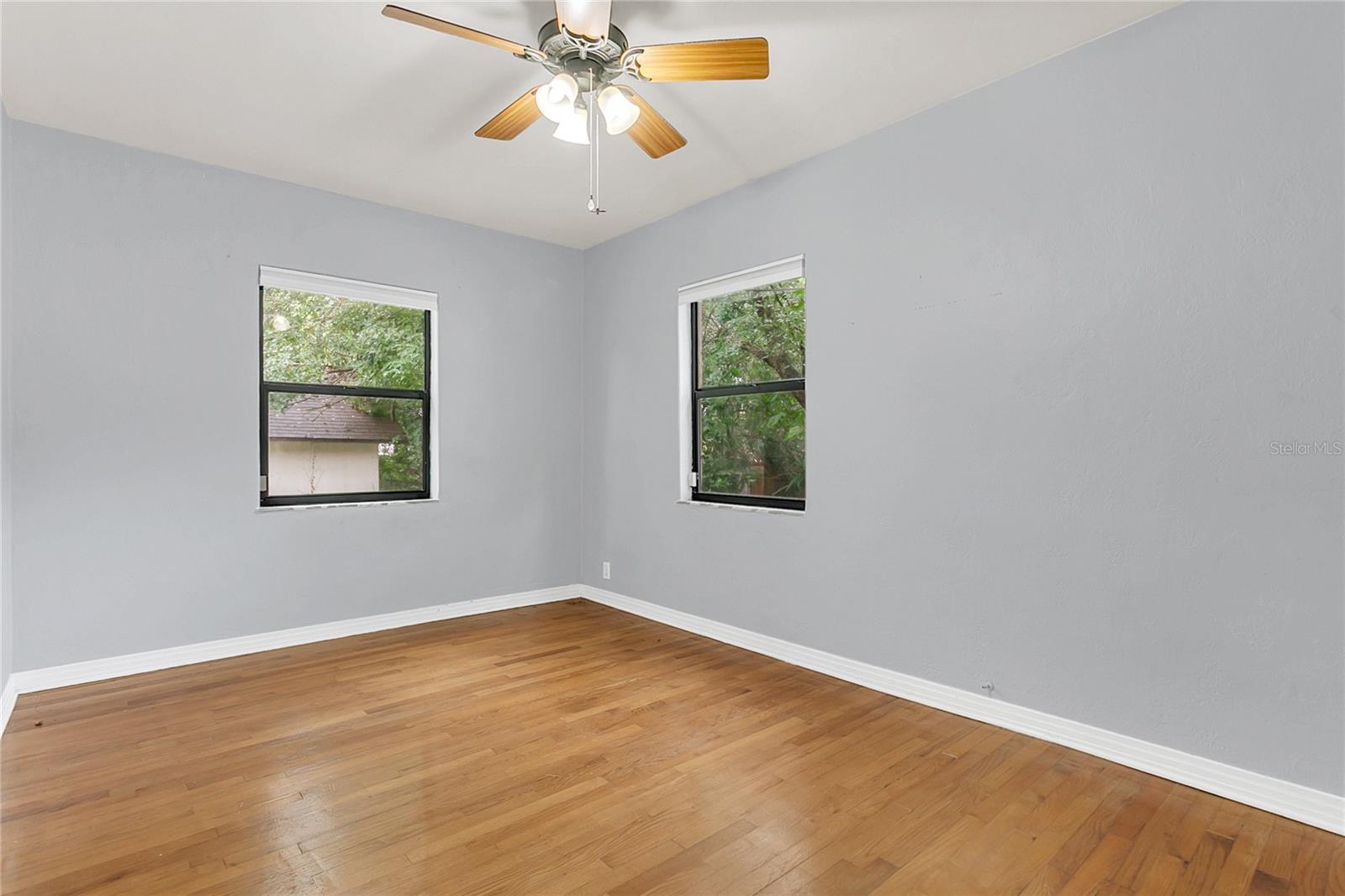 WISSAHICKON - Residential Lease