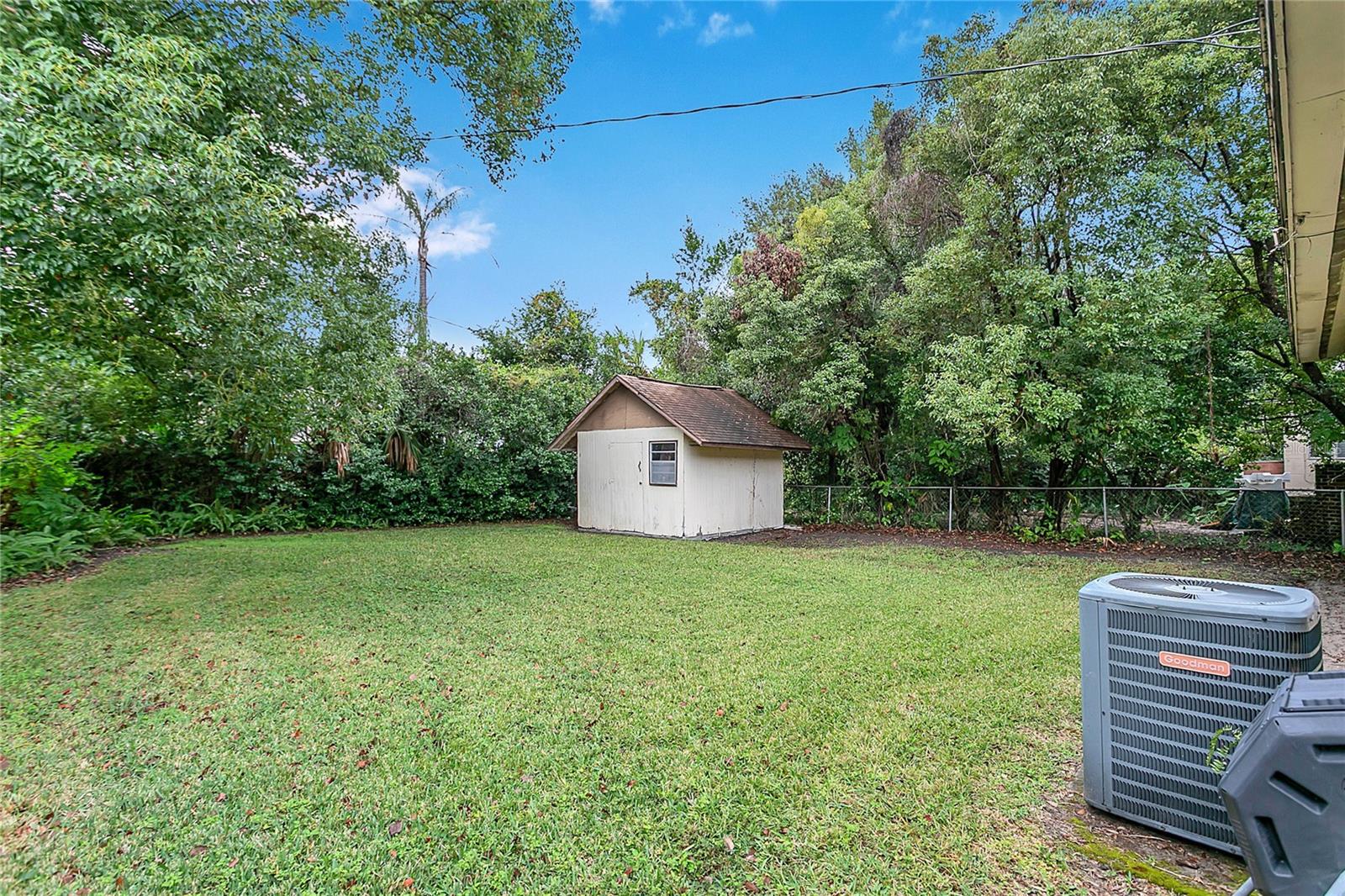 WISSAHICKON - Residential Lease