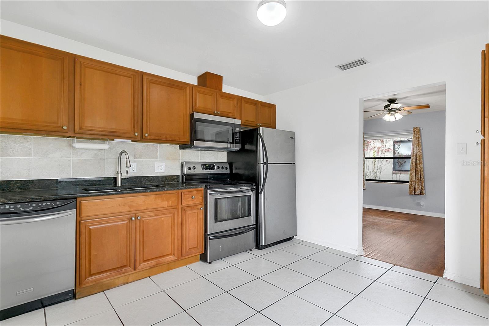 WISSAHICKON - Residential Lease