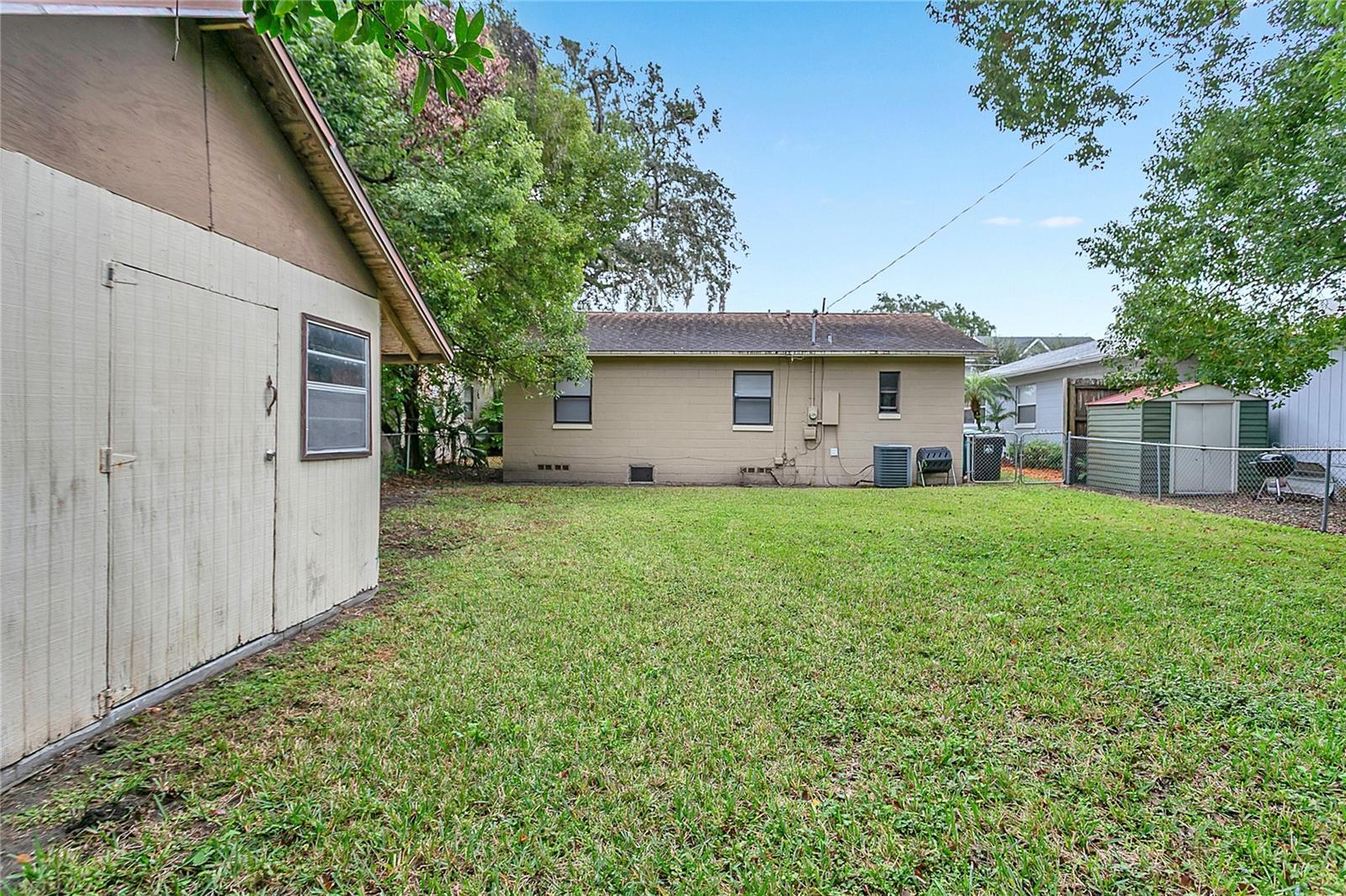 WISSAHICKON - Residential Lease