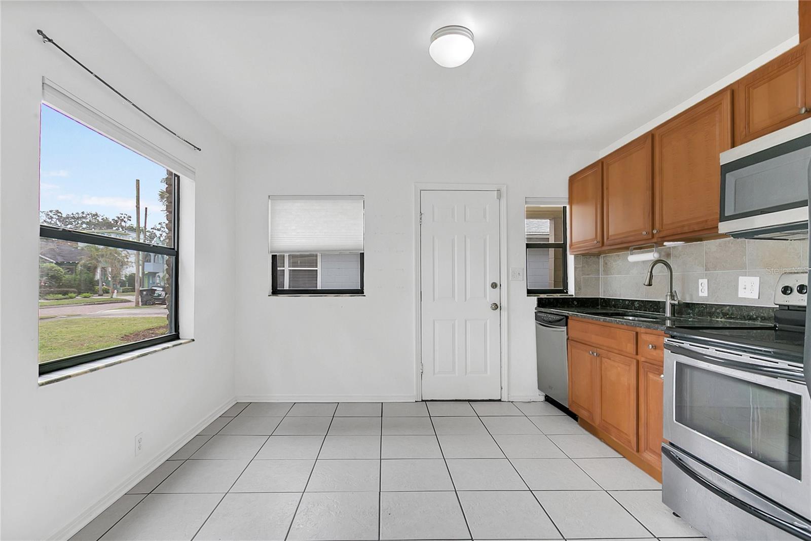 WISSAHICKON - Residential Lease