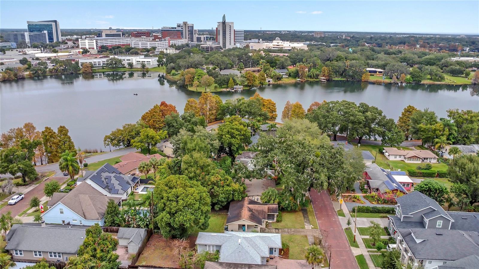 WISSAHICKON - Residential Lease