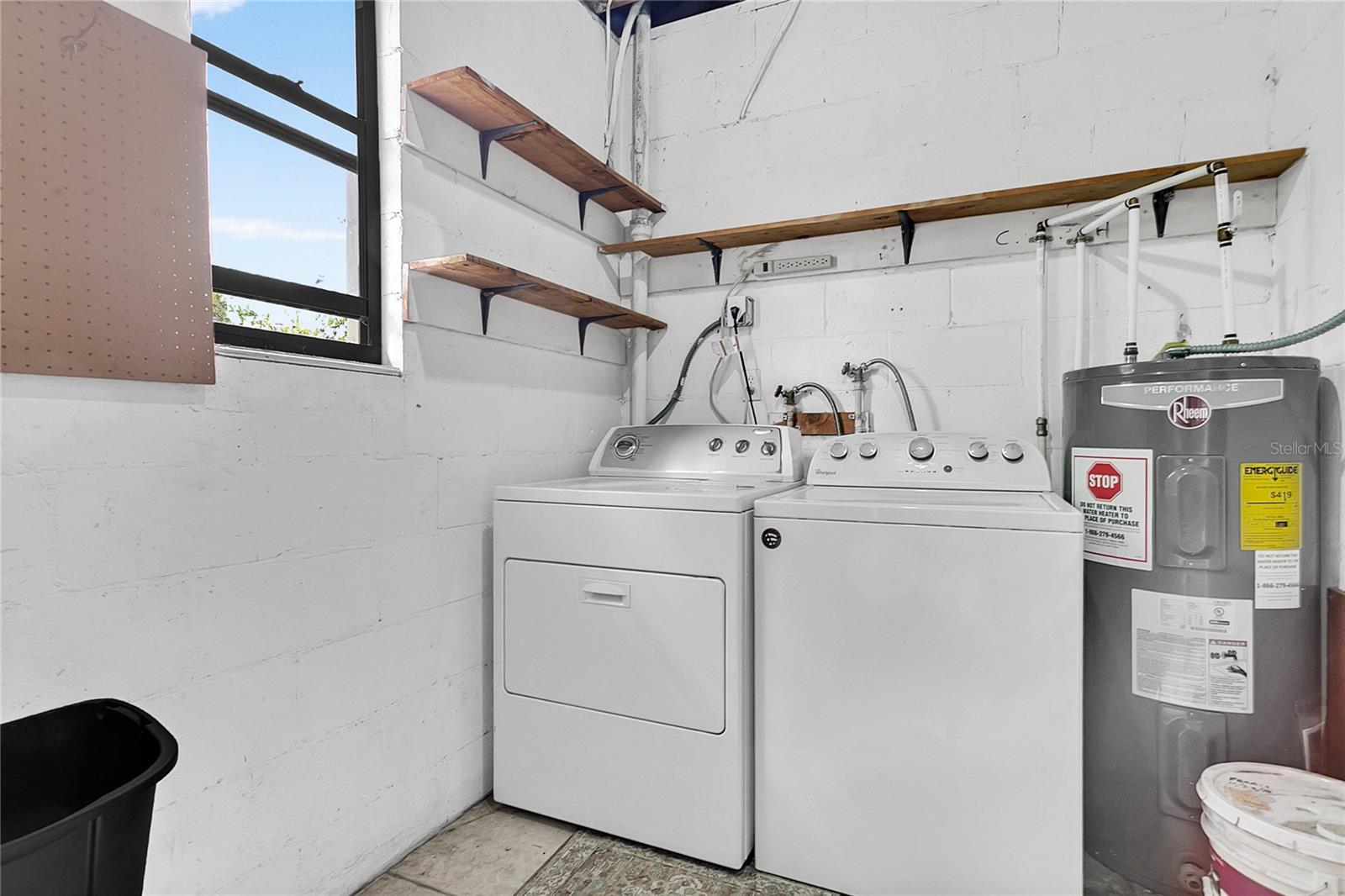 WISSAHICKON - Residential Lease