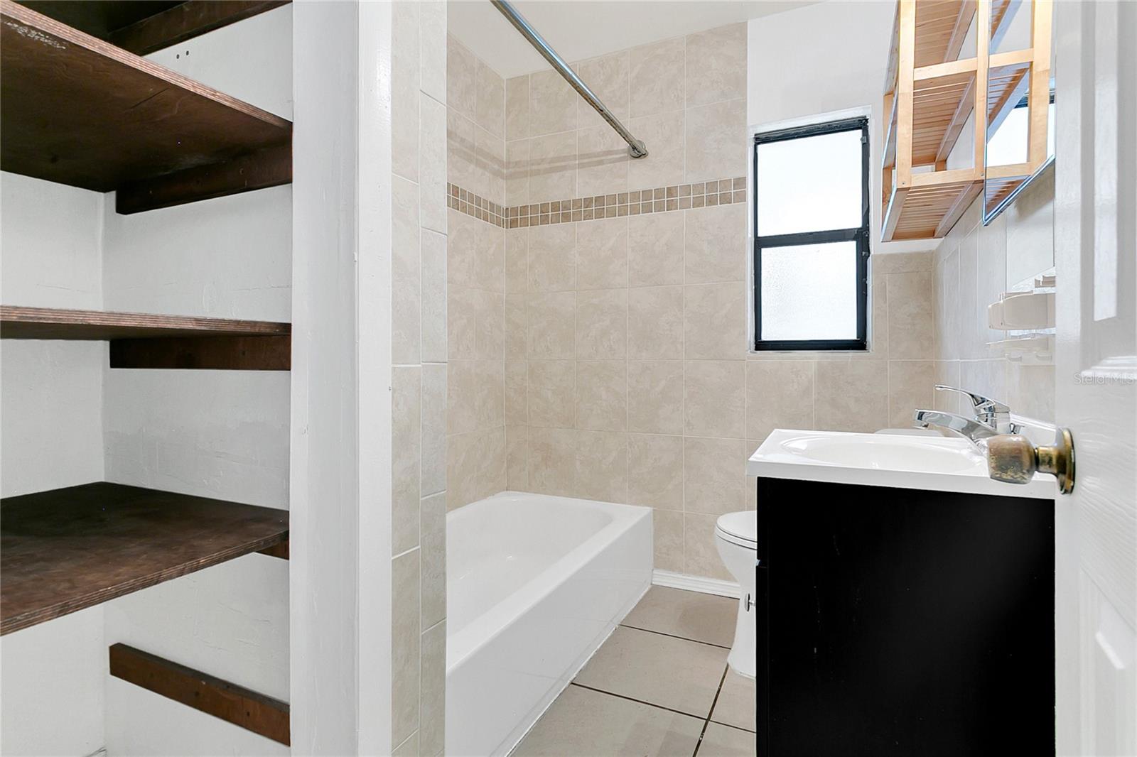 WISSAHICKON - Residential Lease