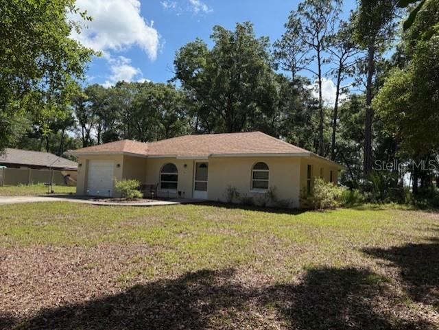 3963 S PLACID