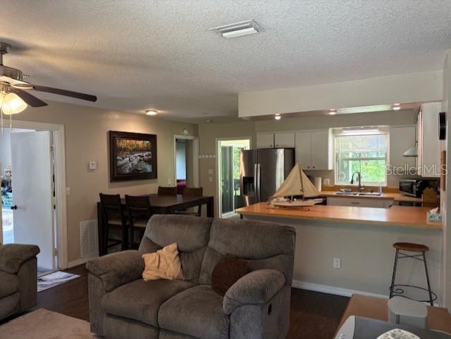 3963 S PLACID