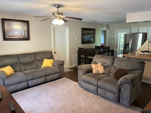 3963 S PLACID