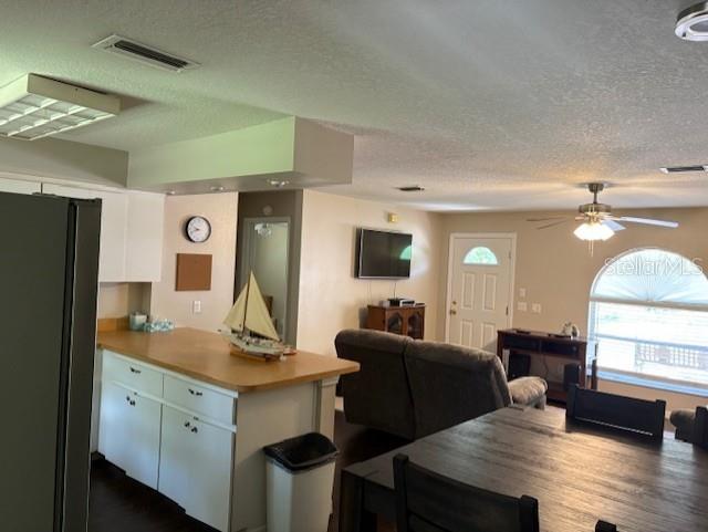 3963 S PLACID