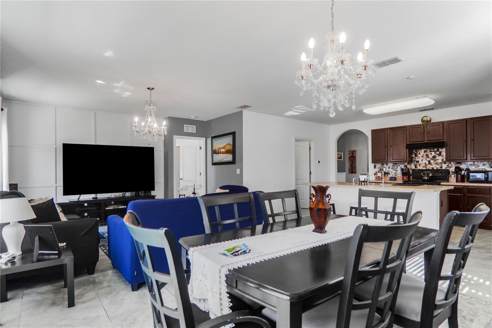 BELLA NOVA-PH 2 - Residential