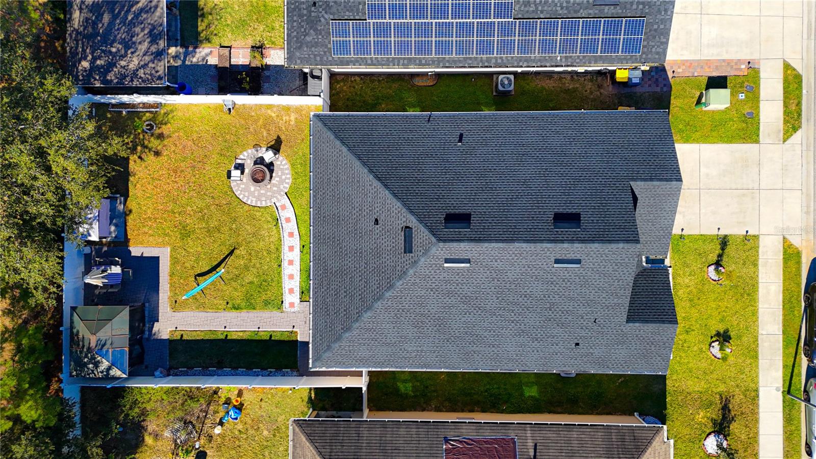 BELLA NOVA-PH 2 - Residential