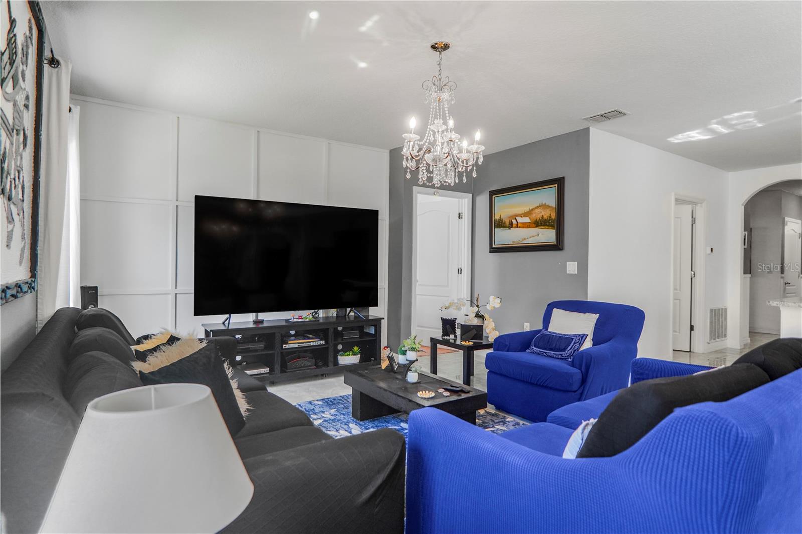 BELLA NOVA-PH 2 - Residential