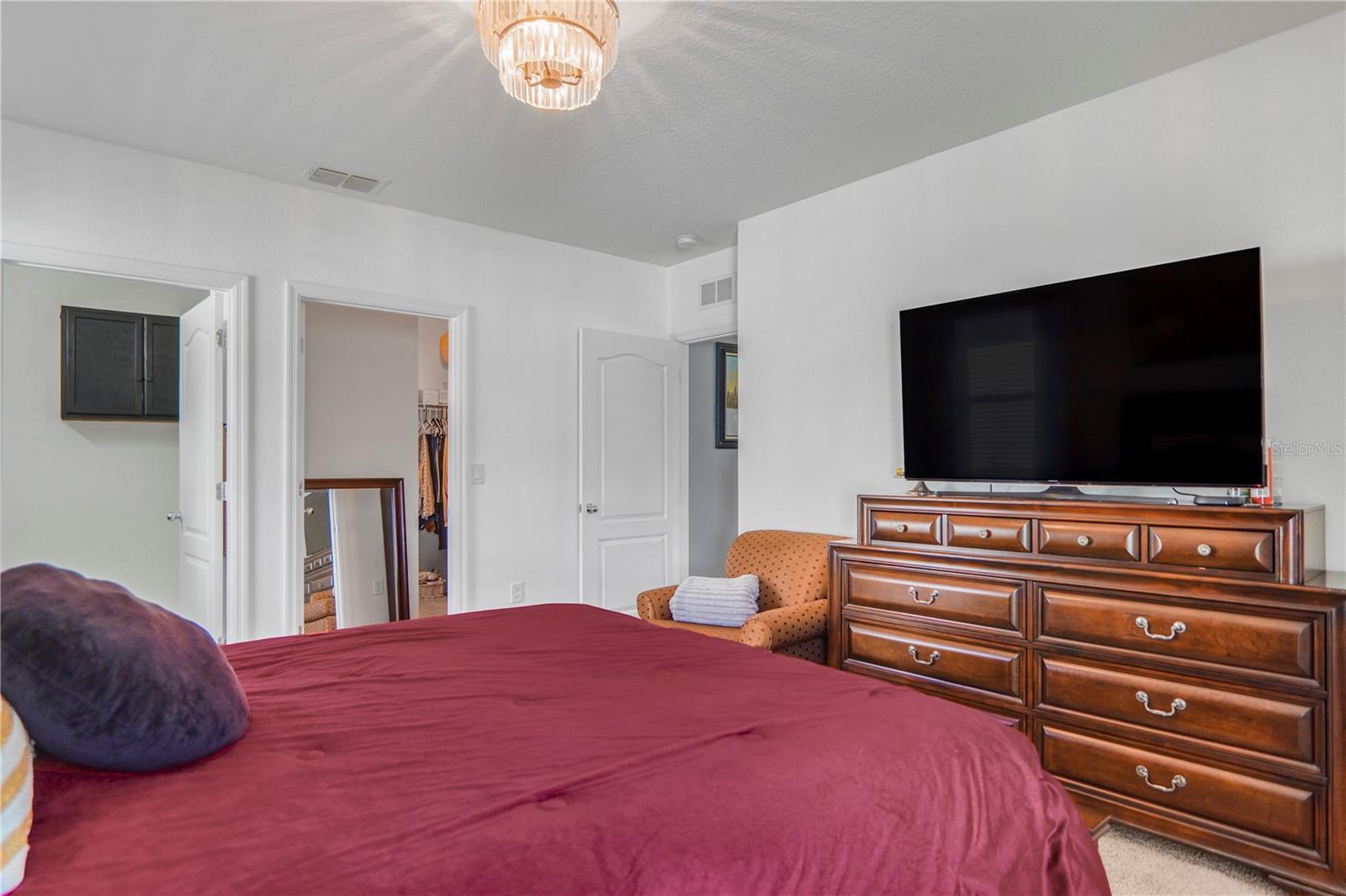 BELLA NOVA-PH 2 - Residential