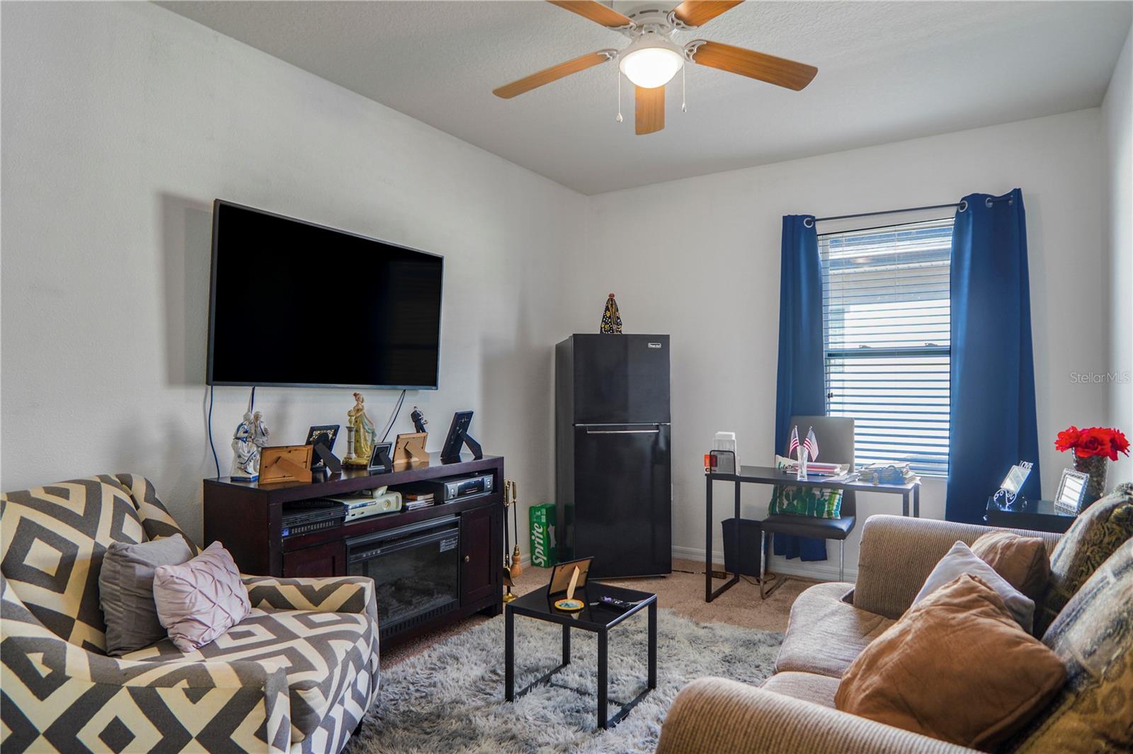 BELLA NOVA-PH 2 - Residential