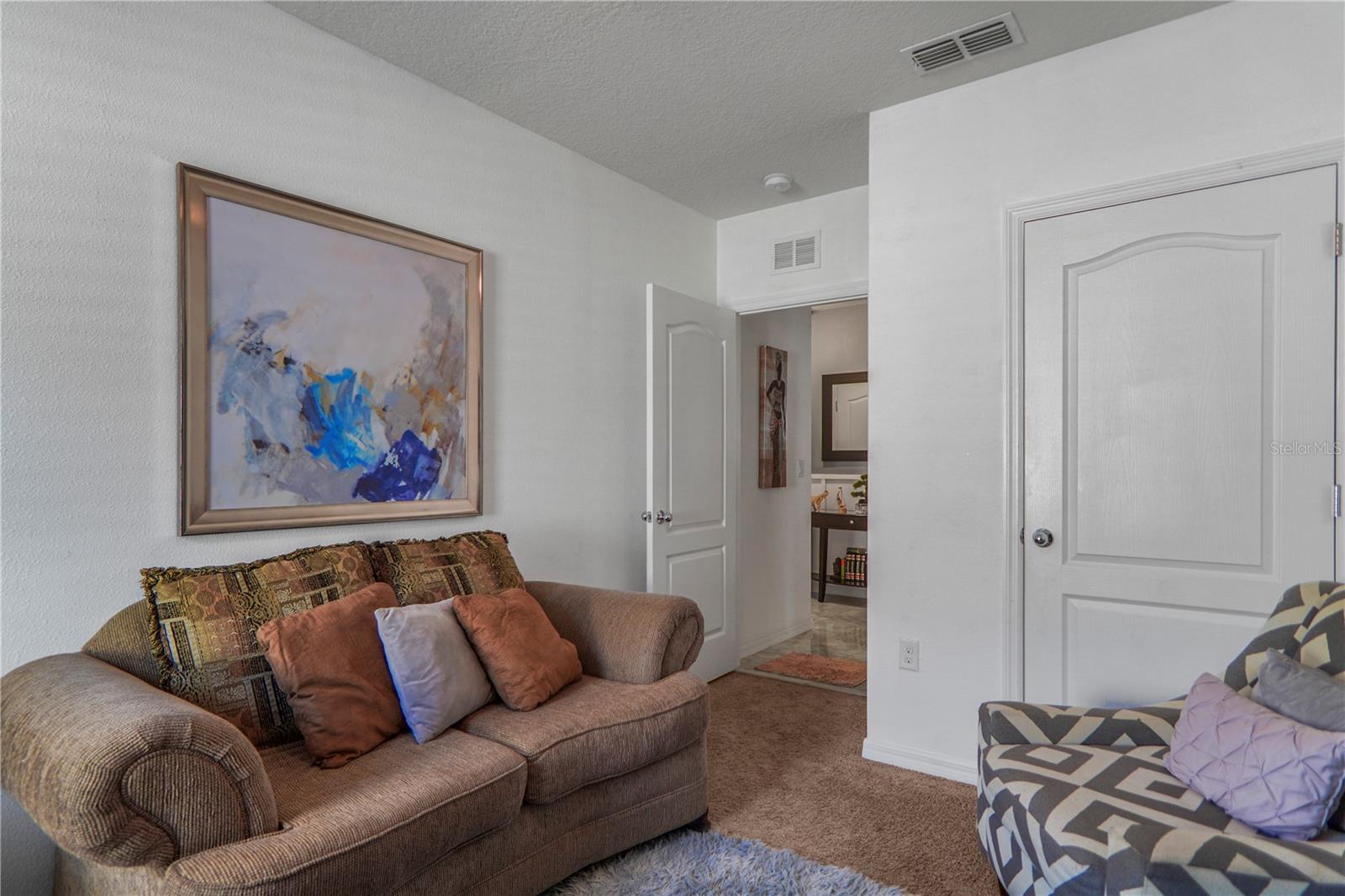 BELLA NOVA-PH 2 - Residential