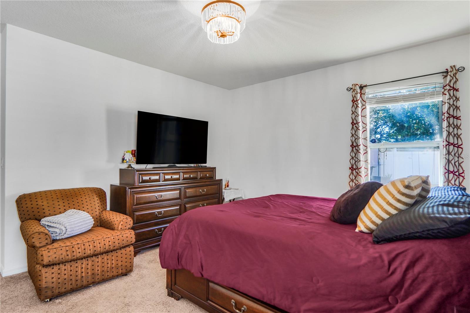 BELLA NOVA-PH 2 - Residential