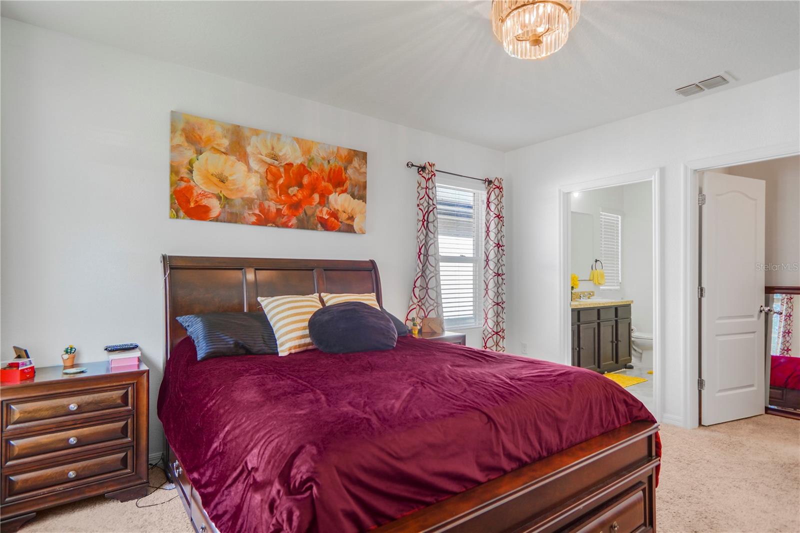 BELLA NOVA-PH 2 - Residential