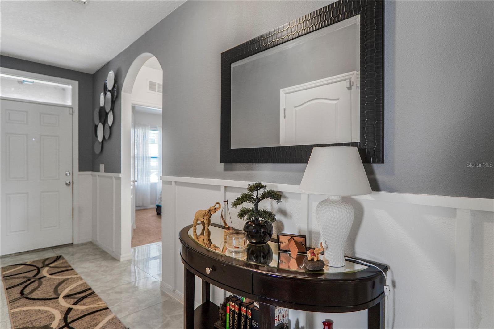 BELLA NOVA-PH 2 - Residential