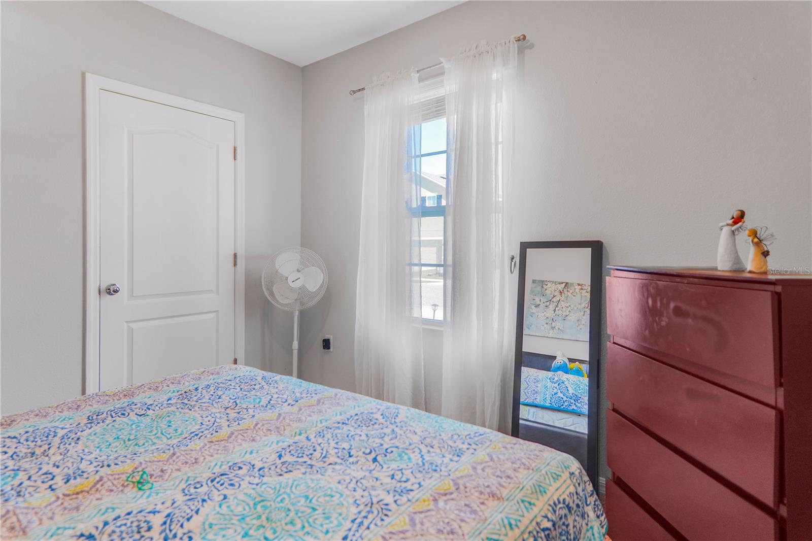 BELLA NOVA-PH 2 - Residential