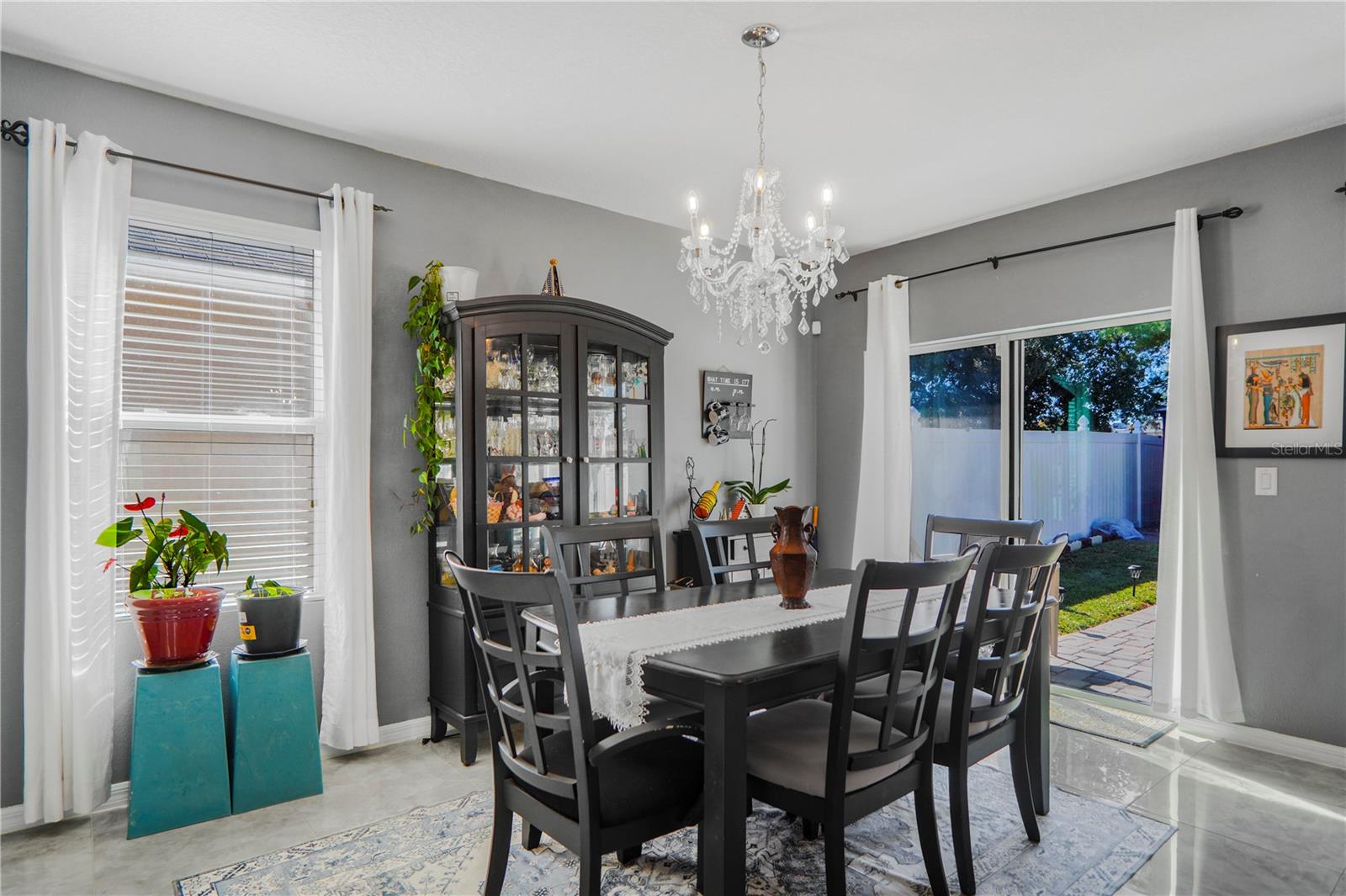 BELLA NOVA-PH 2 - Residential