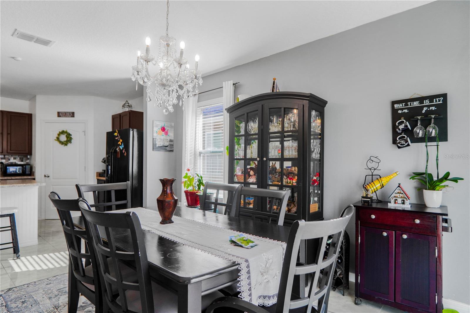 BELLA NOVA-PH 2 - Residential