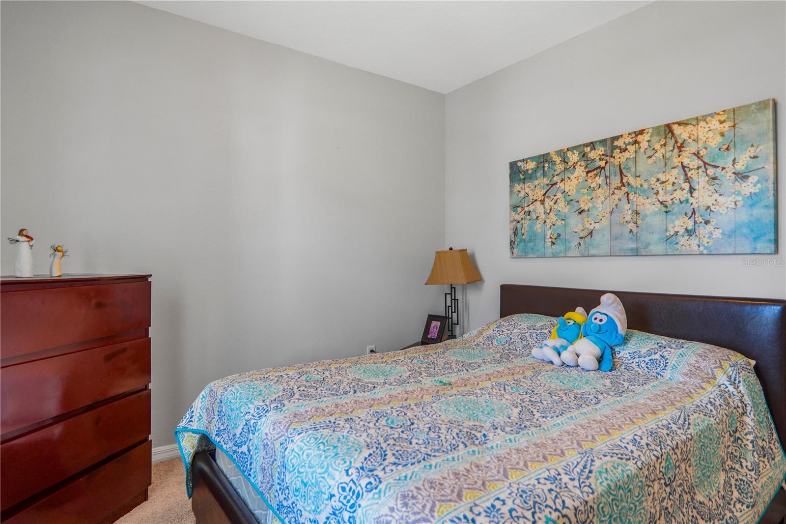 BELLA NOVA-PH 2 - Residential