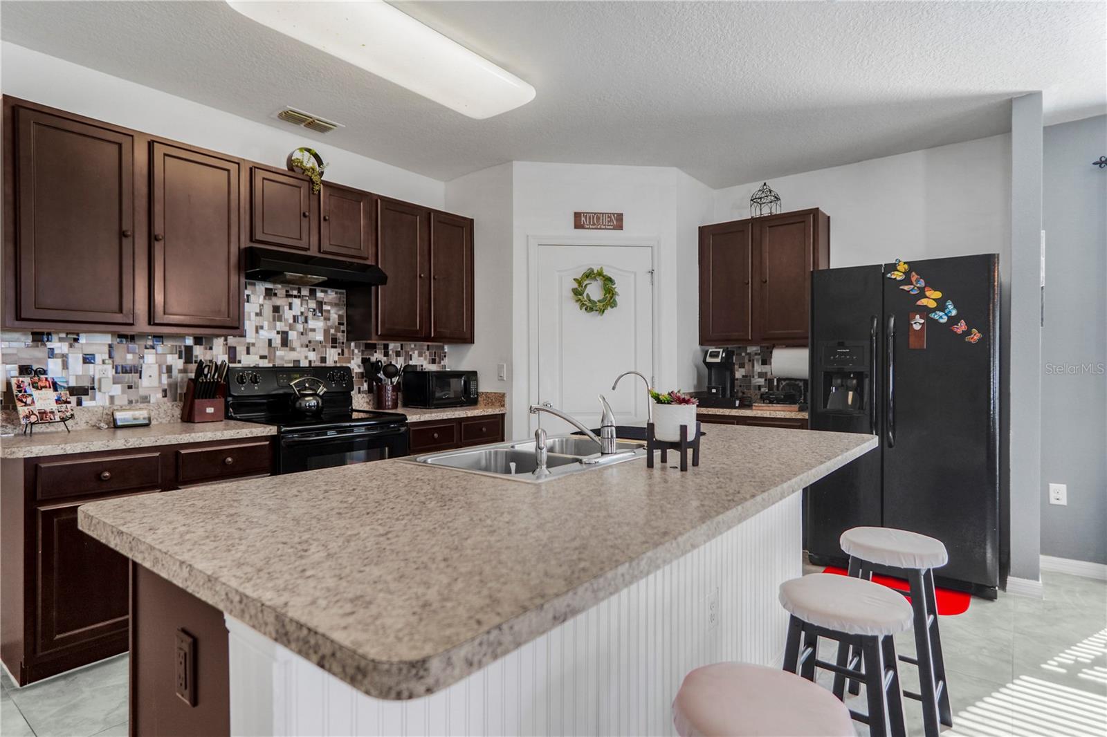 BELLA NOVA-PH 2 - Residential