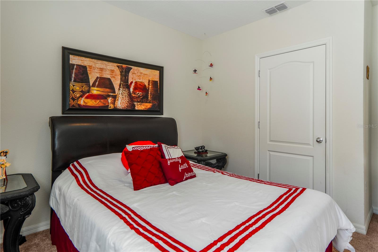 BELLA NOVA-PH 2 - Residential