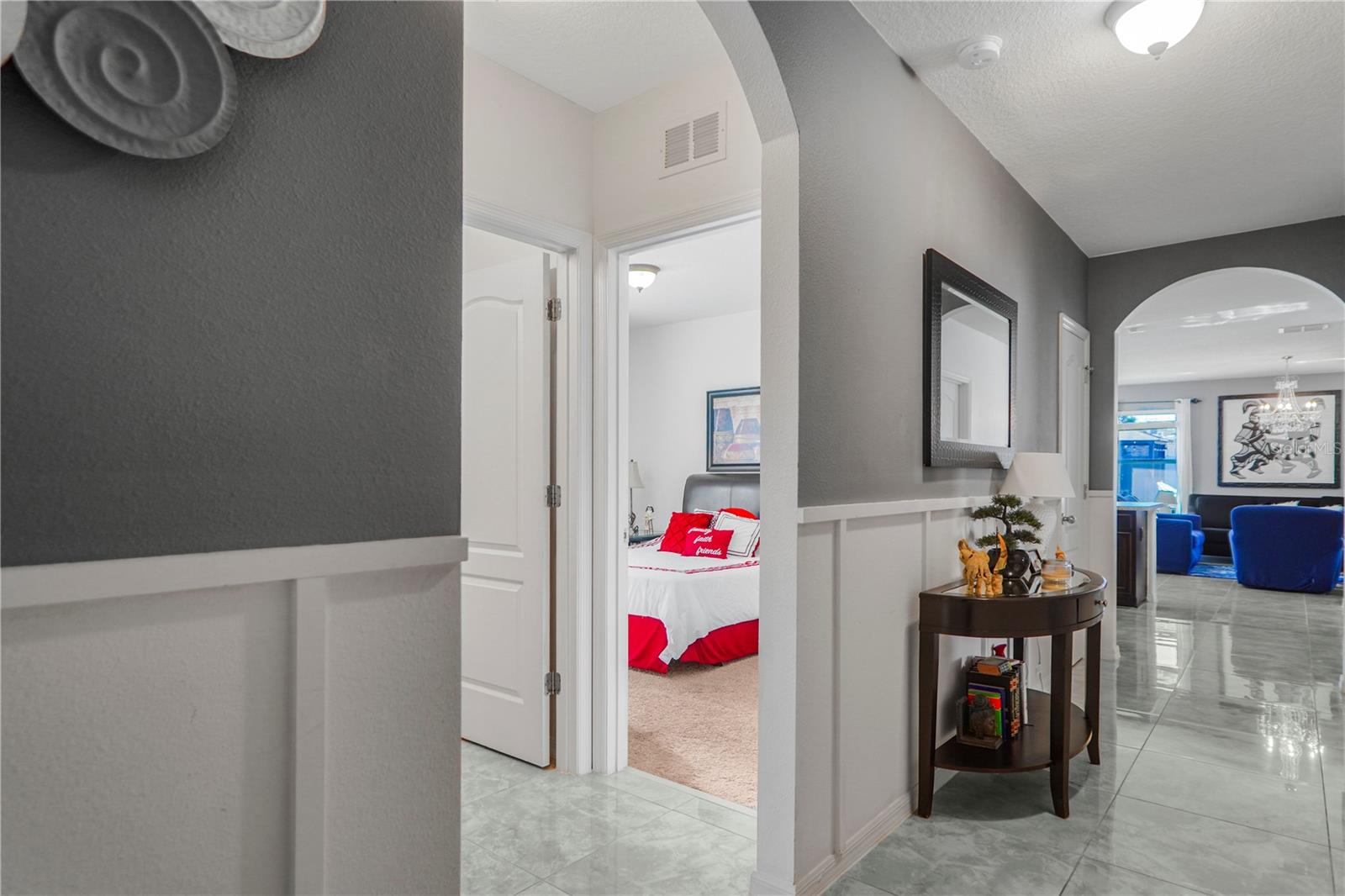 BELLA NOVA-PH 2 - Residential