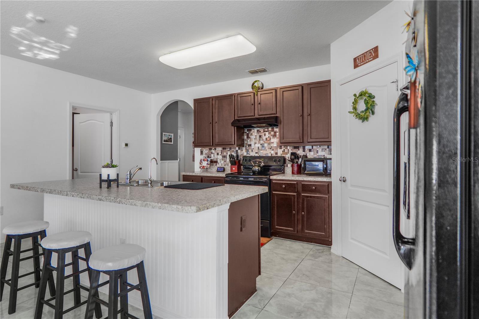 BELLA NOVA-PH 2 - Residential