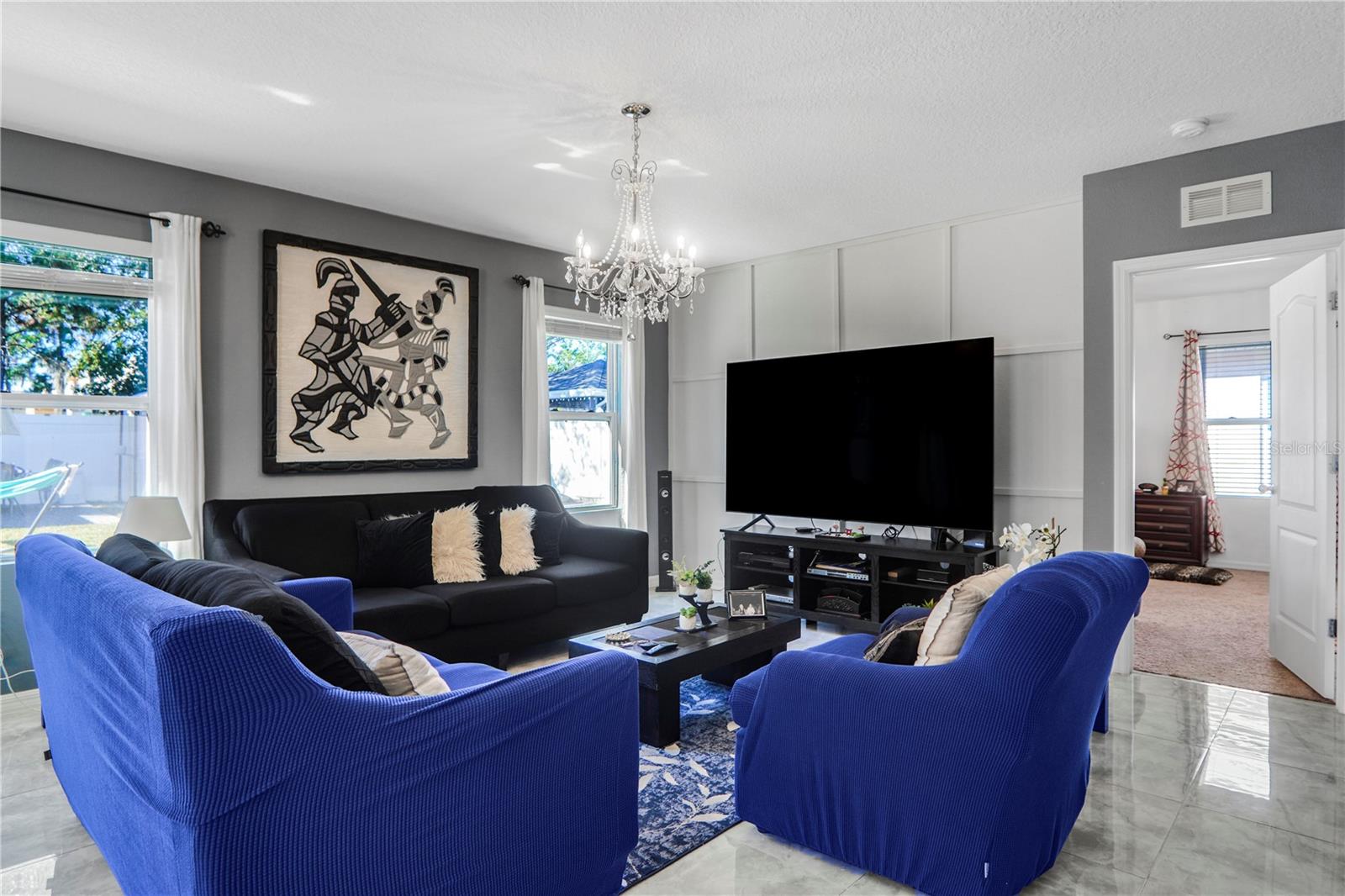 BELLA NOVA-PH 2 - Residential