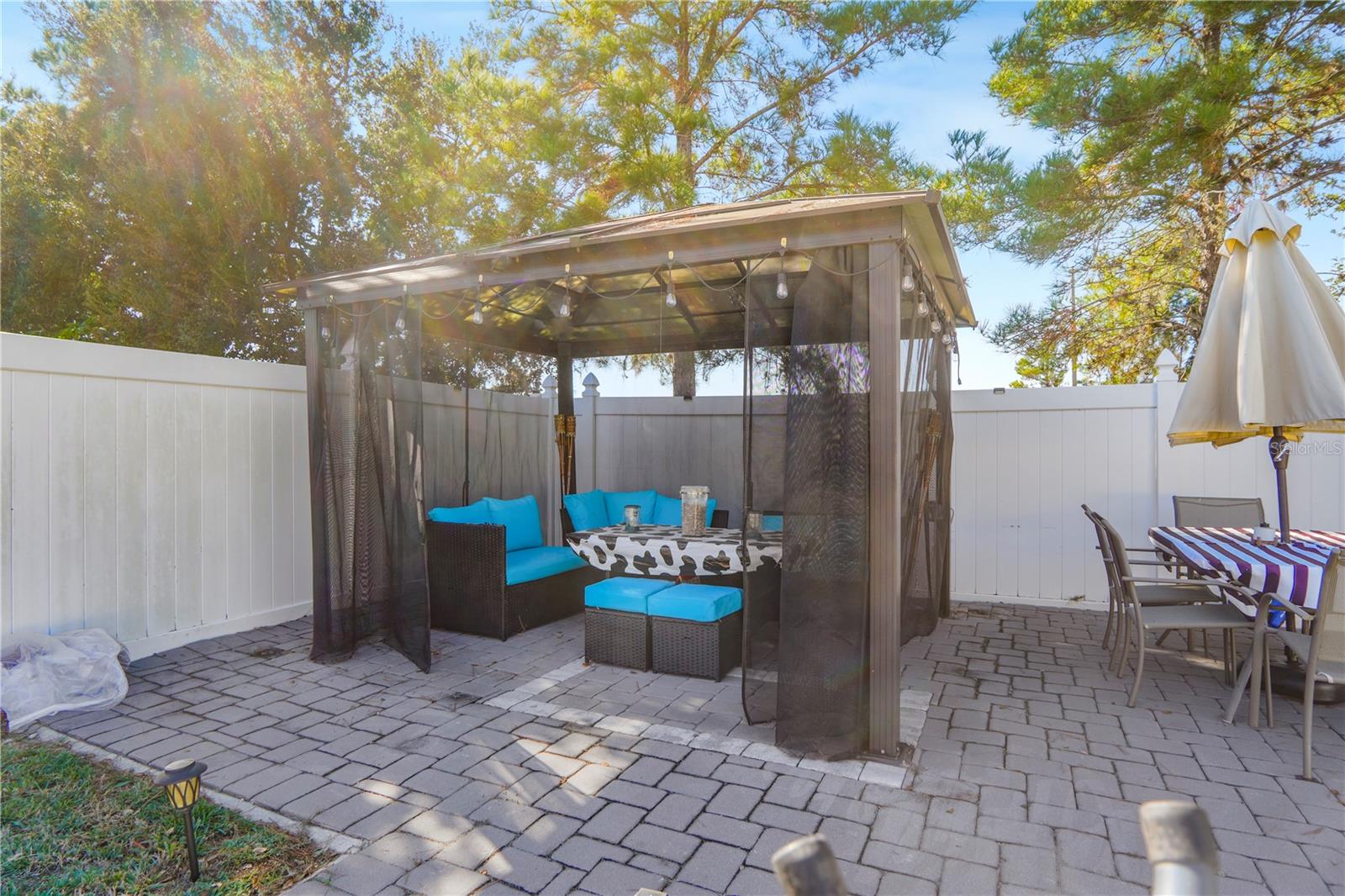 BELLA NOVA-PH 2 - Residential