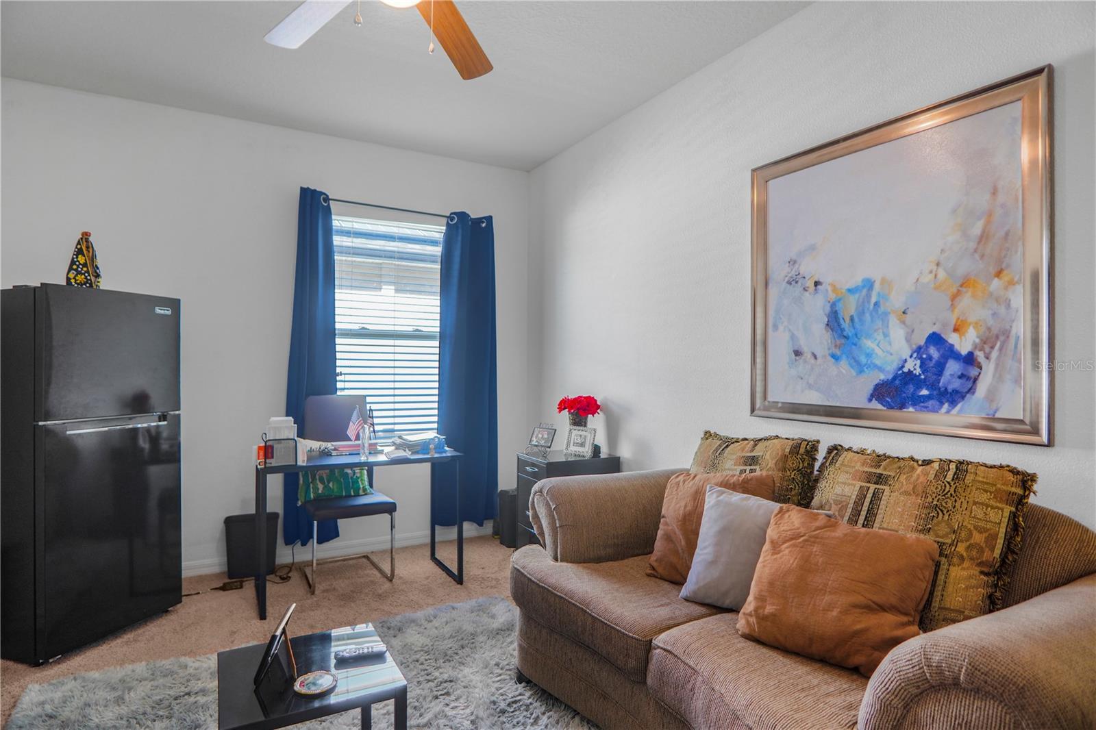 BELLA NOVA-PH 2 - Residential