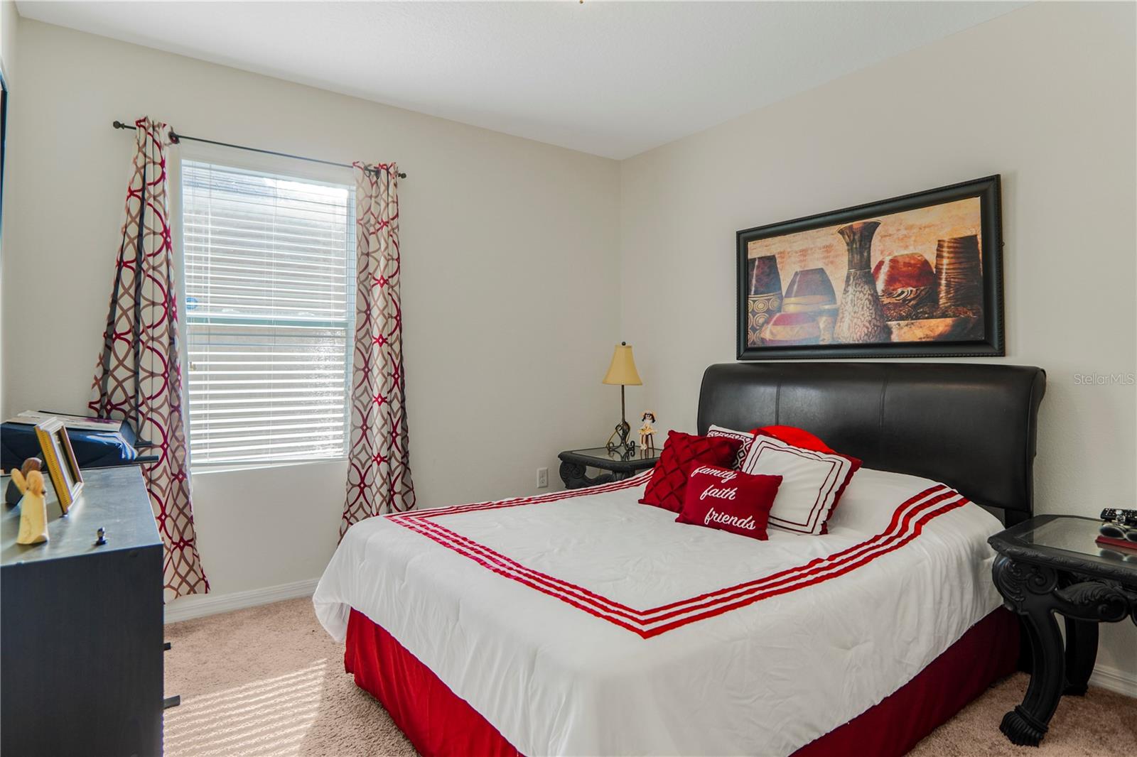 BELLA NOVA-PH 2 - Residential