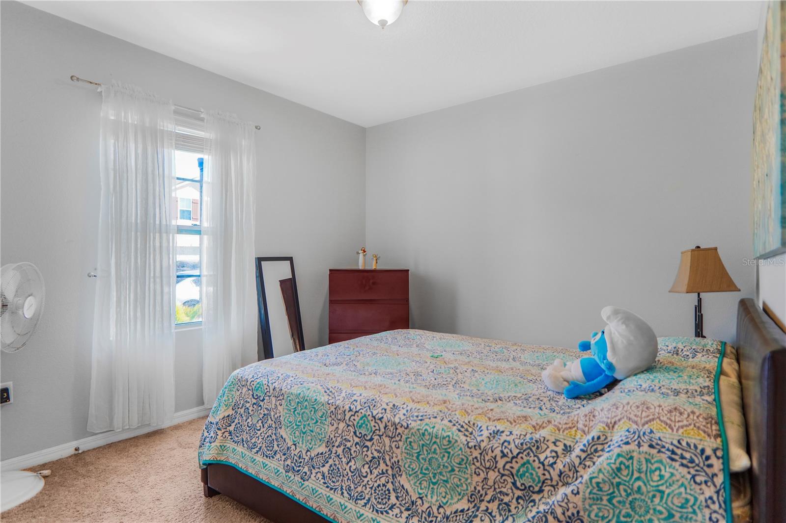 BELLA NOVA-PH 2 - Residential