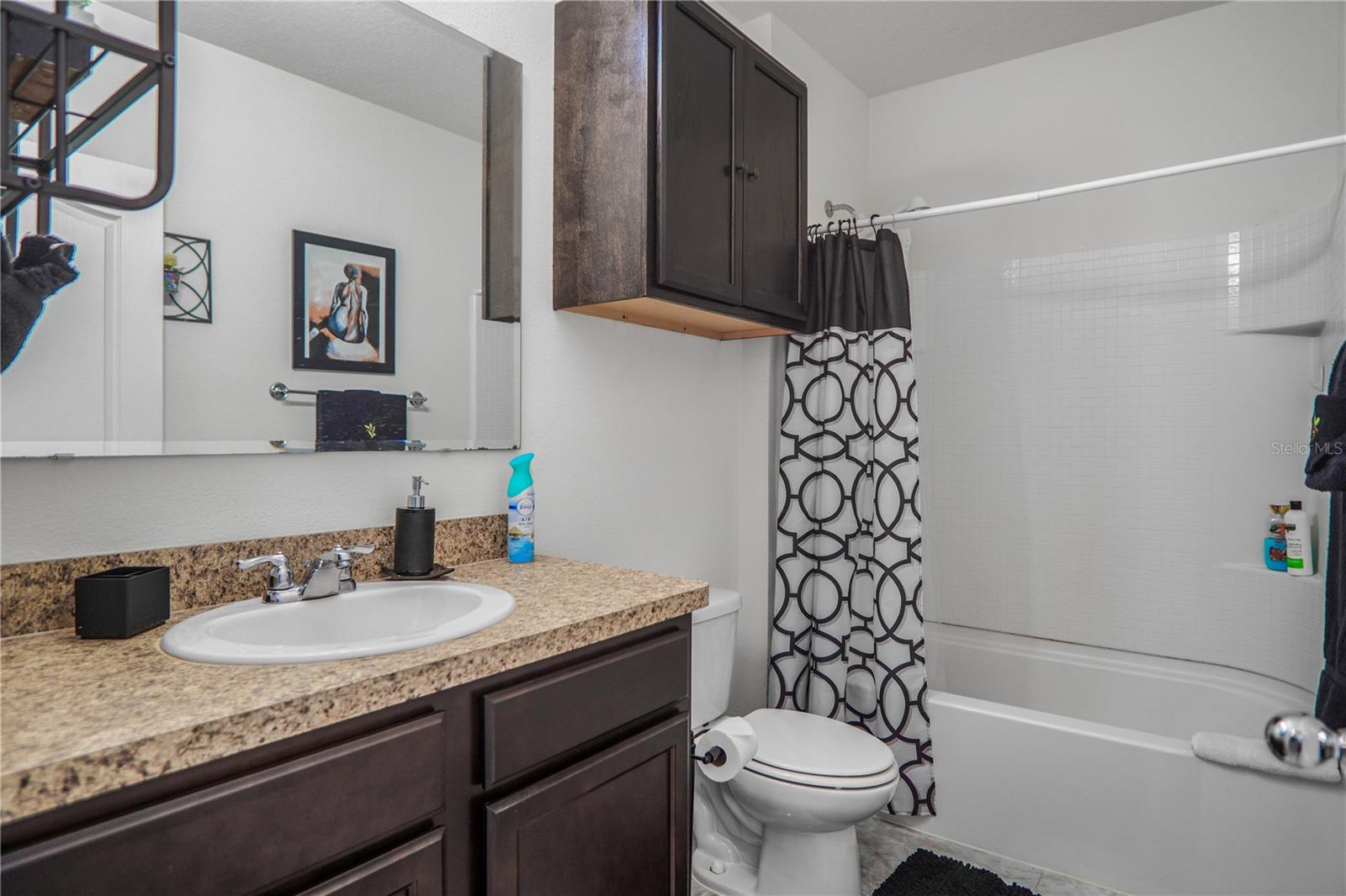 BELLA NOVA-PH 2 - Residential