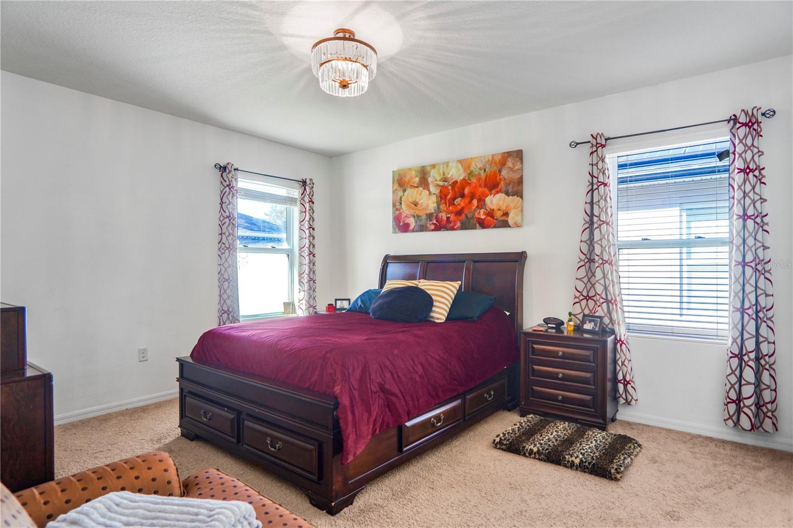 BELLA NOVA-PH 2 - Residential