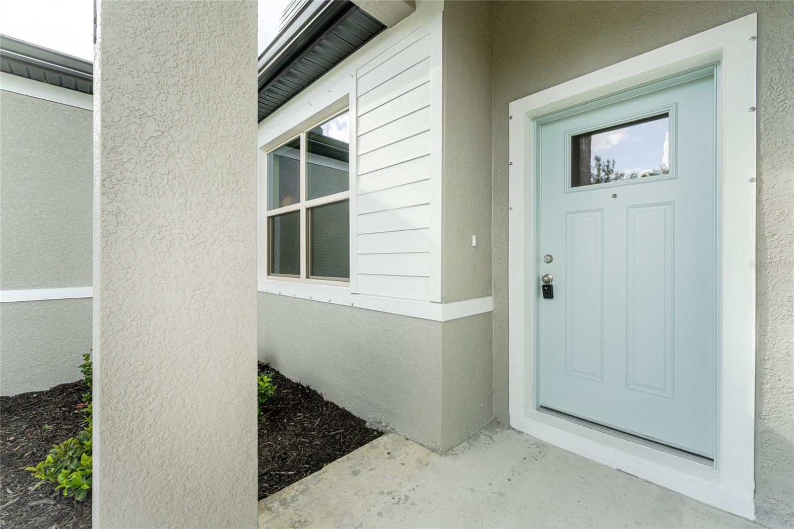 1592 - PORT CHARLOTTE SUB 36 - Residential