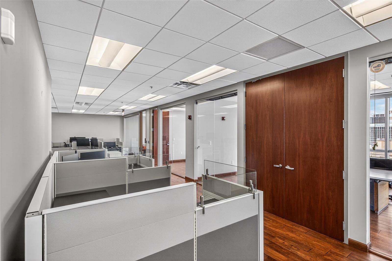 121 S ORANGE AVENUE 1230