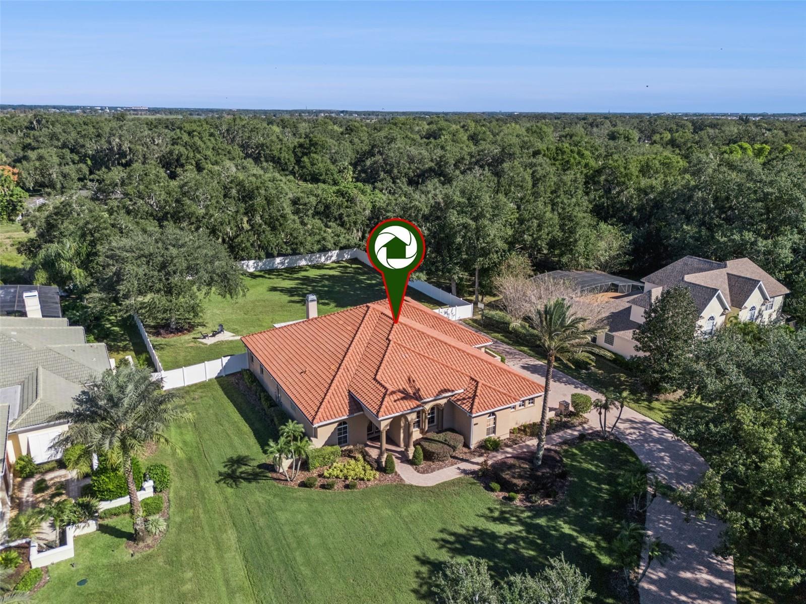 REGAL POINT UNIT 2 - Residential