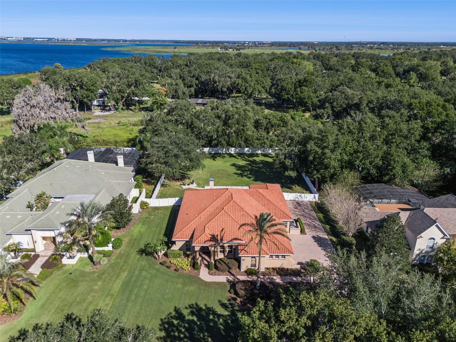 REGAL POINT UNIT 2 - Residential