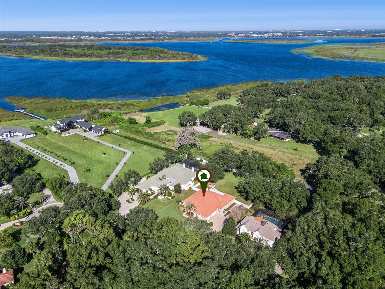 REGAL POINT UNIT 2 - Residential