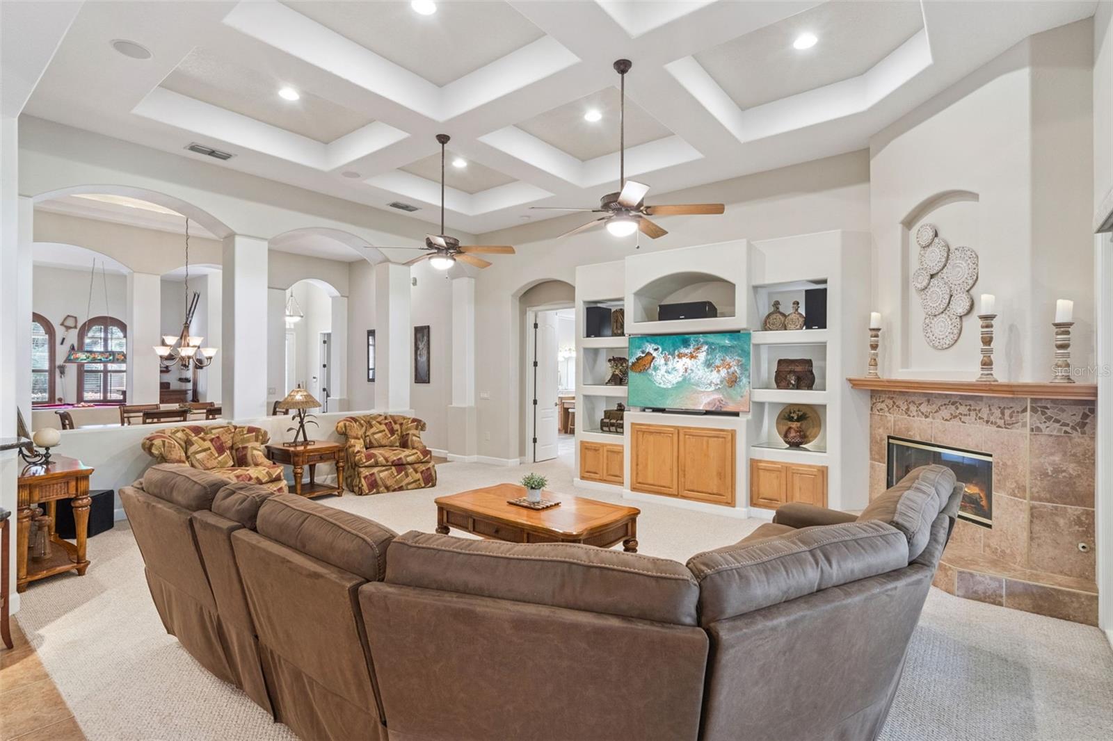 REGAL POINT UNIT 2 - Residential